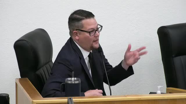 Jurupa Valley honors neighborhood homes in inaugural Beautification Contest