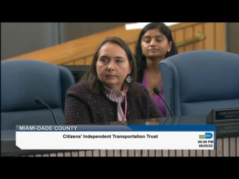 County board reviews last-minute funding request for GMX amid ongoing contract disputes