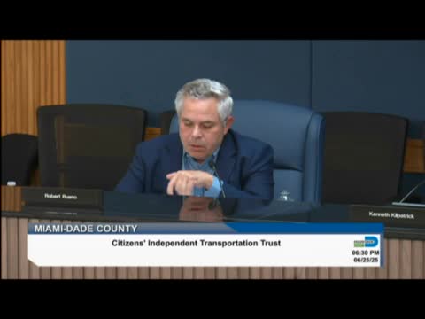 County discusses $33M in non-reimbursable COVID expenses with taxpayers
