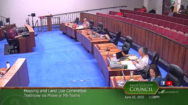Activist opposes bill citing threat to personal rights and economic stability