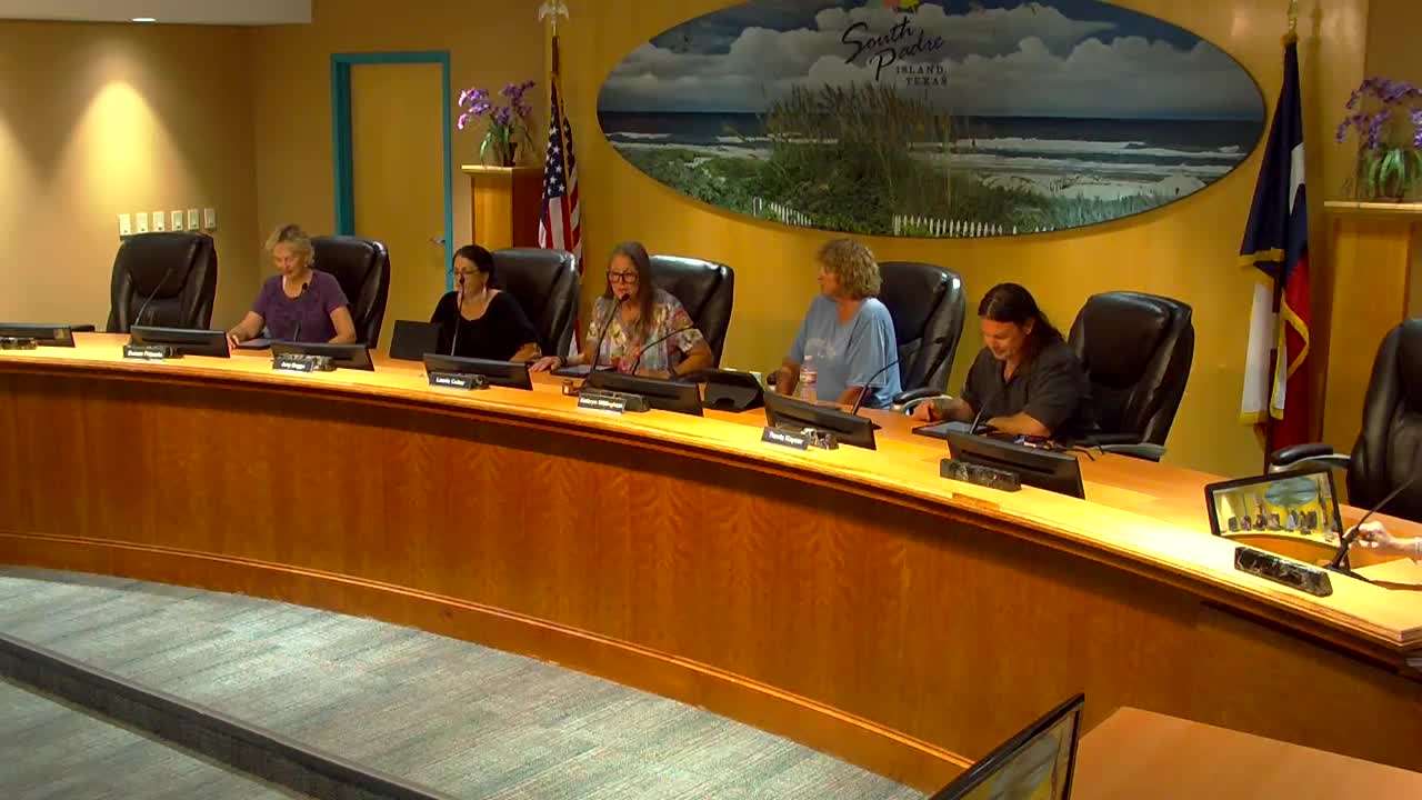 City Council declares July Parks and Recreation Month with upcoming proclamation