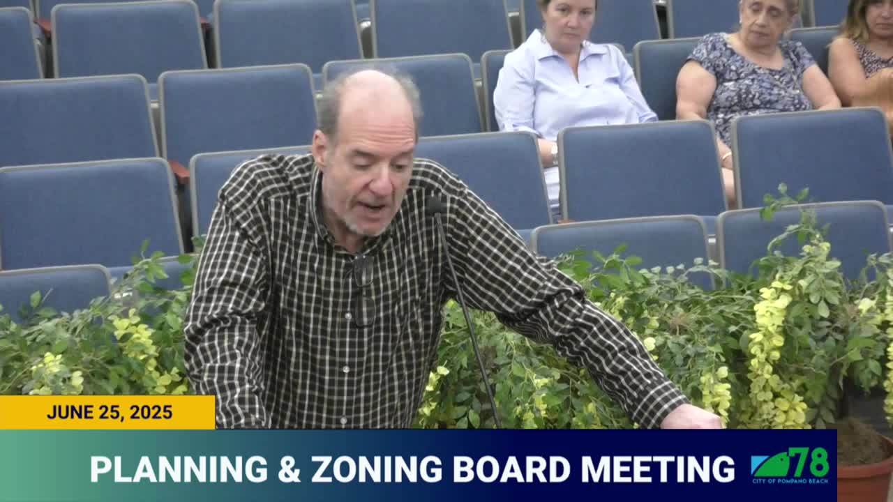 City panel criticized for ignoring hurricane evacuation zone in infrastructure plans