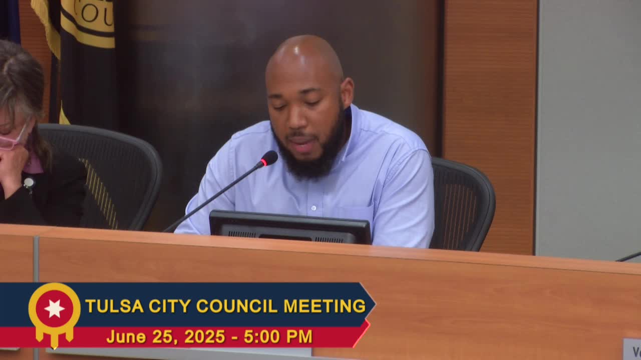 City Council proposes new curfew hours targeting youth violence on weekends