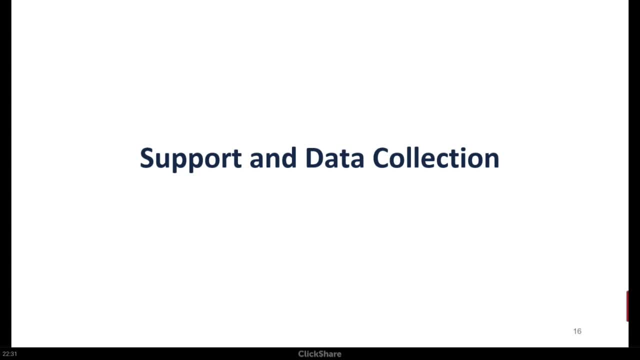 Indianapolis Alliance discusses comprehensive data collection for public and charter schools