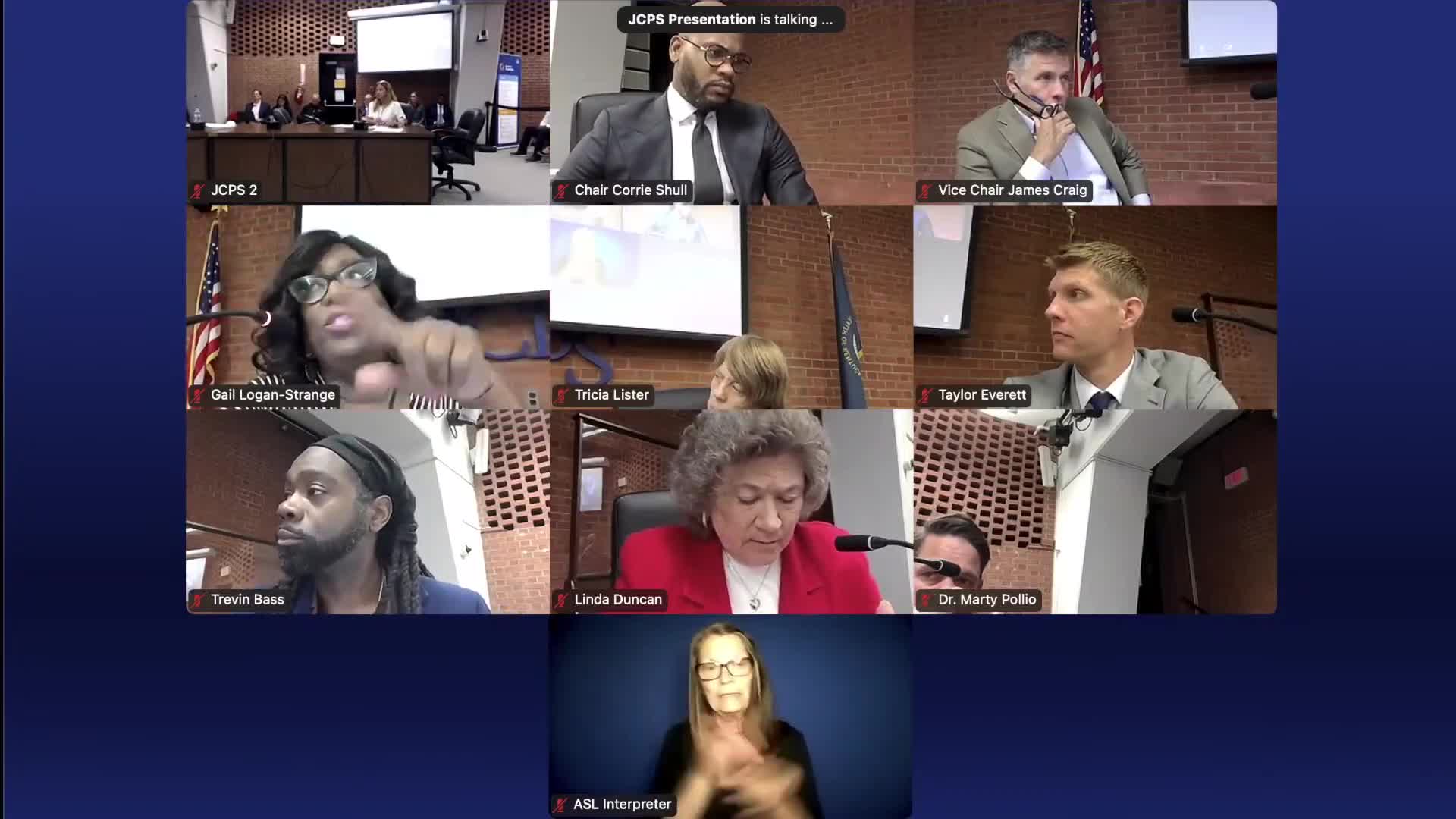 State develops new accountability system to enhance local education values