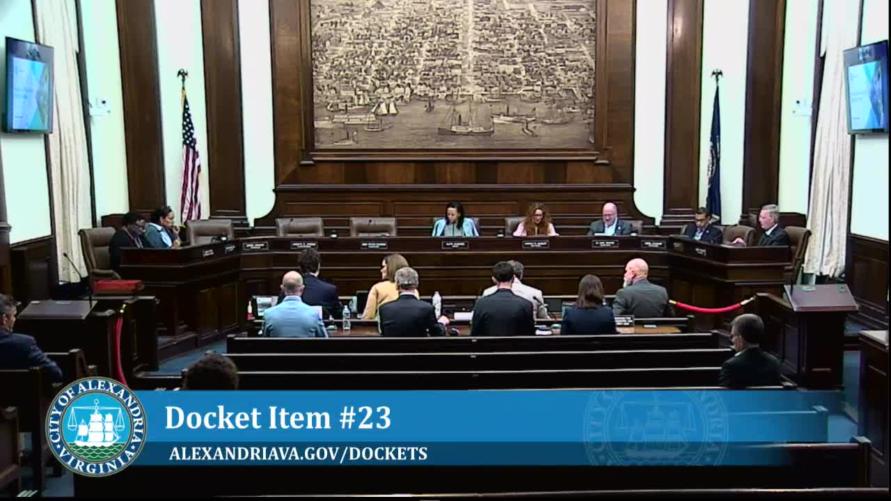 Council approves Robinson Terminal North redevelopment with enhanced contaminated‑lands transparency and public‑open‑space commitments