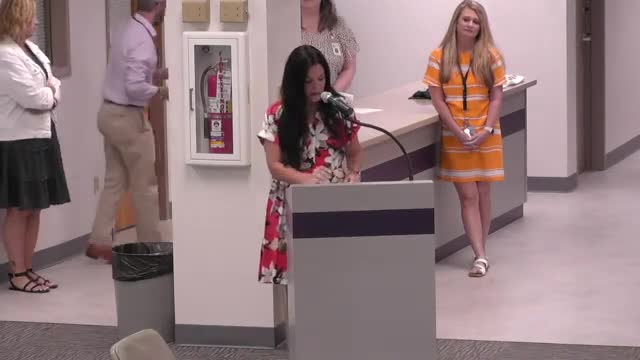 Students Casey Thompson and Xander Edwards earn awards at Kentucky All State Art Competition