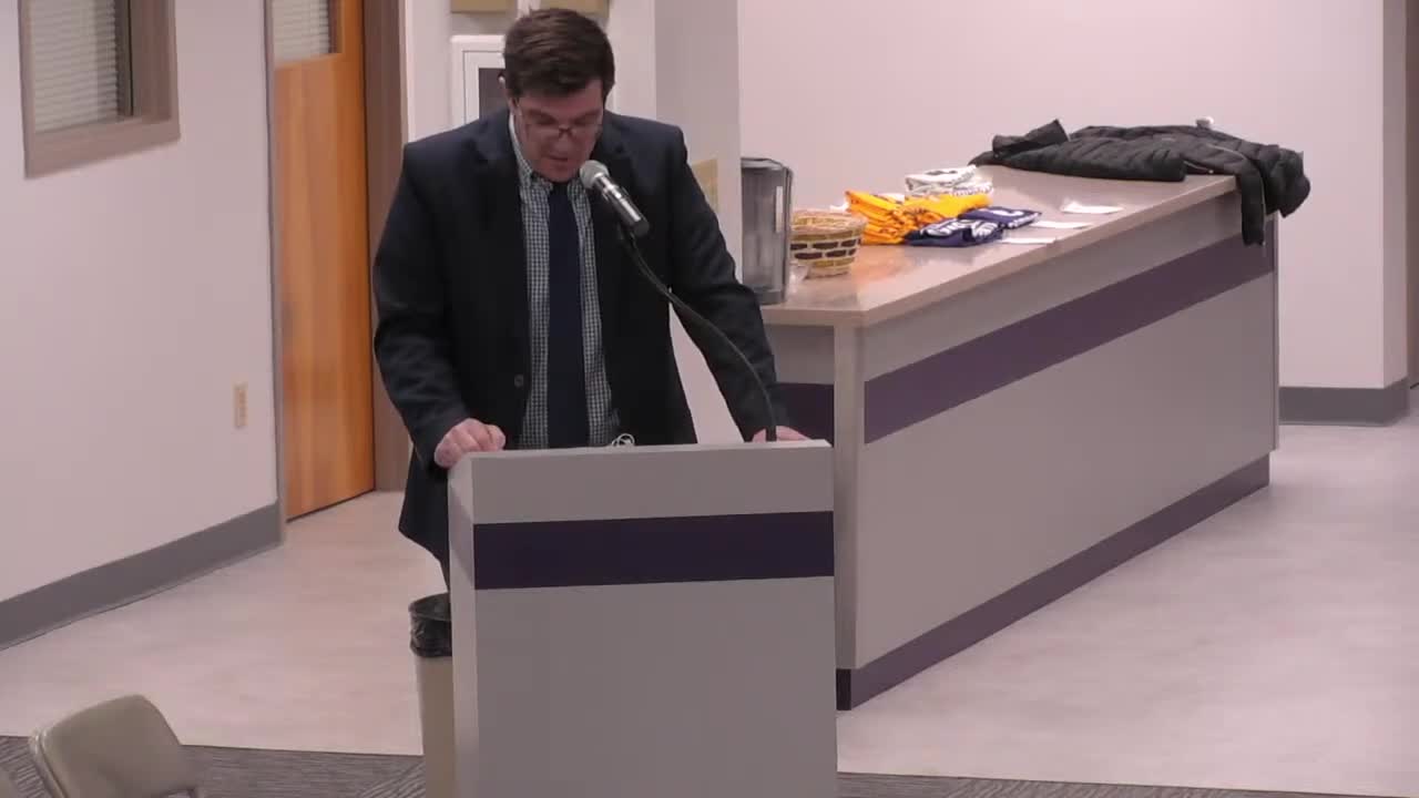 Riley School Reports Blue KSA Assessment Scores and Enhances Classroom Engagement Strategies