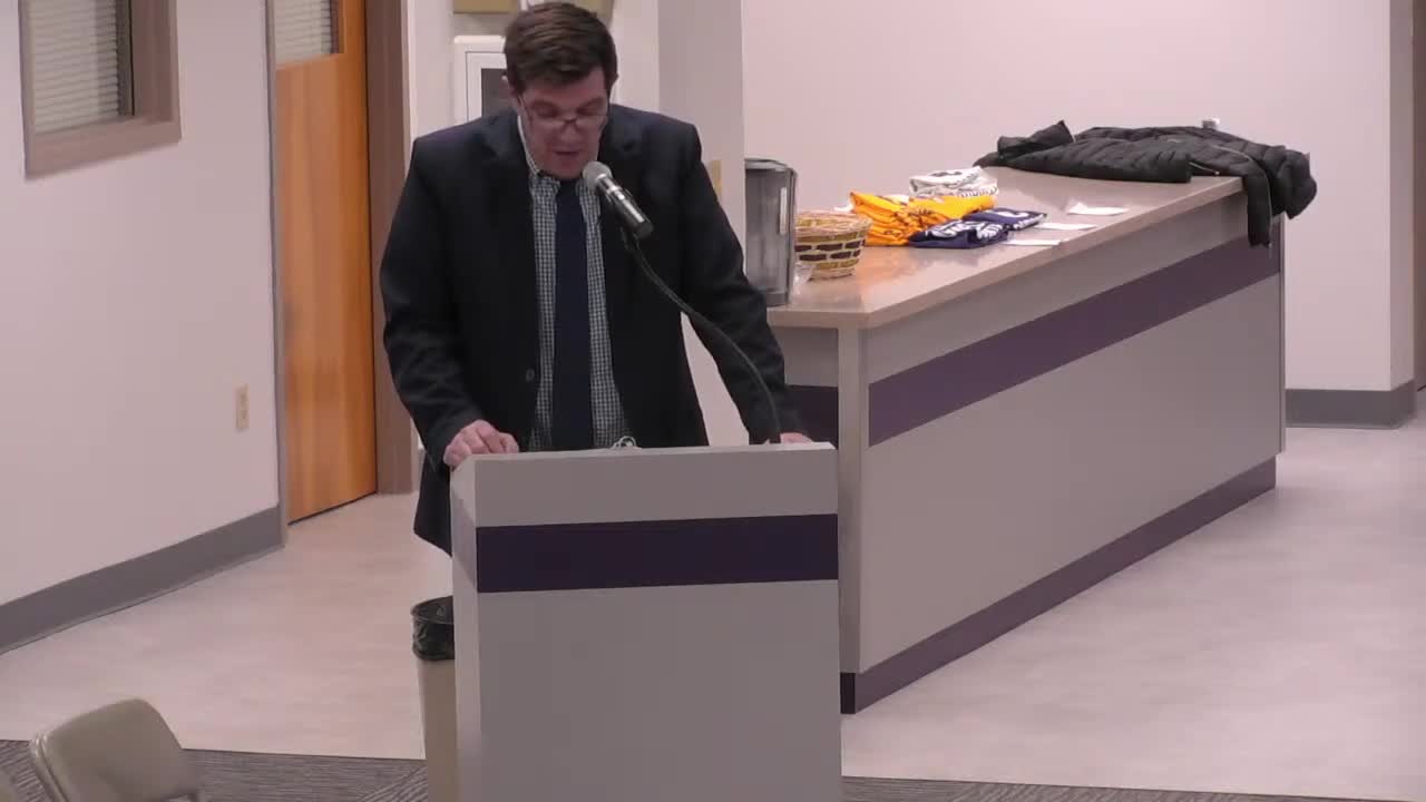 Riley School Implements Teamwork Theme and Career-Based Clubs for Student Development