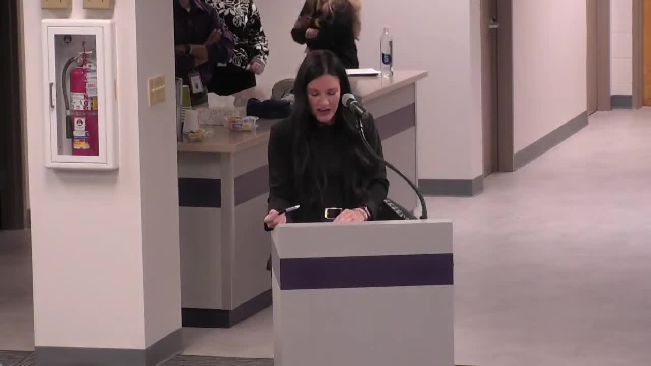 Lady Camels Cross Country Wins MKAC Conference Title After 20 Years