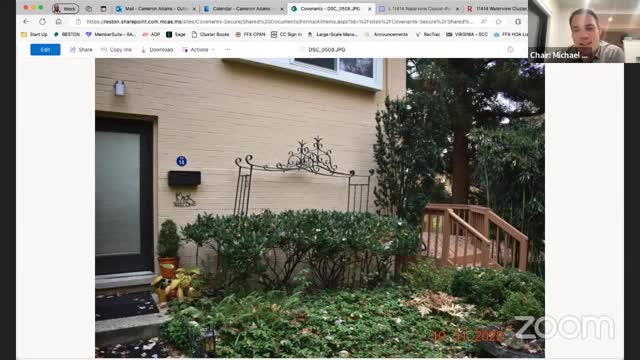 Board approves plan to replace 25 street lights amid safety concerns in neighborhood