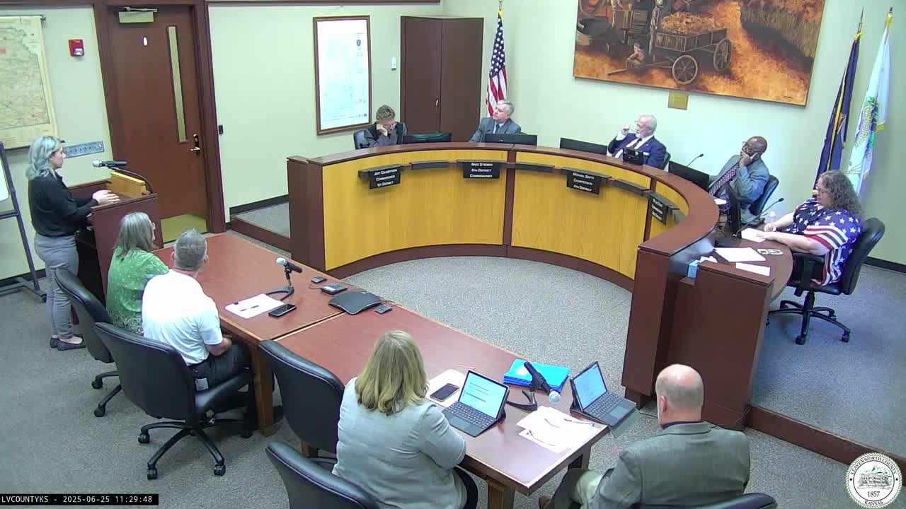 Kansas law allows abortion pill reversal amid ongoing regulatory debates