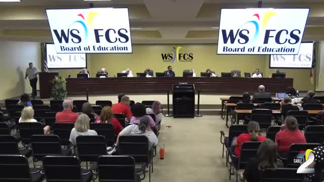 City Council discusses landfill fees costing nearly one million dollars