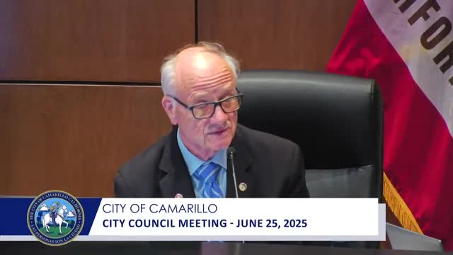 Council approves placing delinquent sewer charges on county tax roll after public hearing