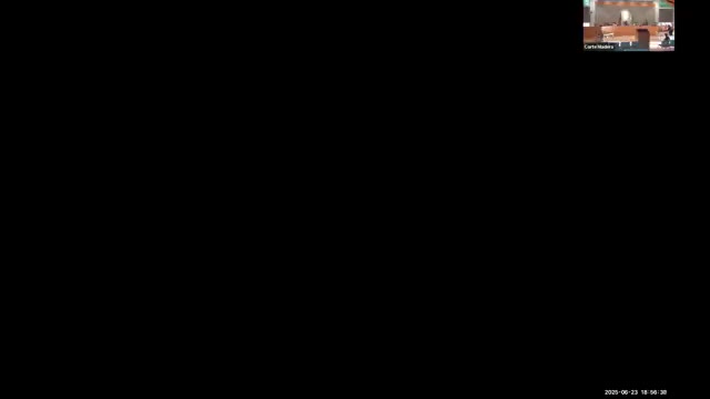 Corte Madera proclaims Parks Make Life Better month; staff seeks Playcorp grant for Town Park playground