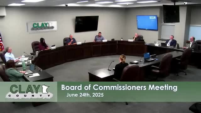 Commission OKs staff to sign 179D allocation for DMV facility project