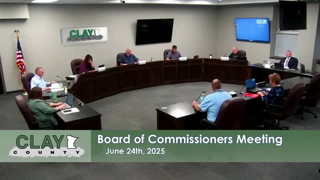 Board approves hiring of budgeted LPN for withdrawal management; staff praise detox team after community award
