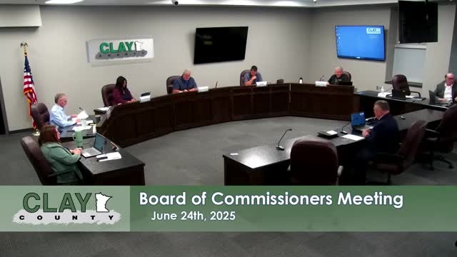 Commission approves allocation of IRS 179D deduction to architect for DMV project