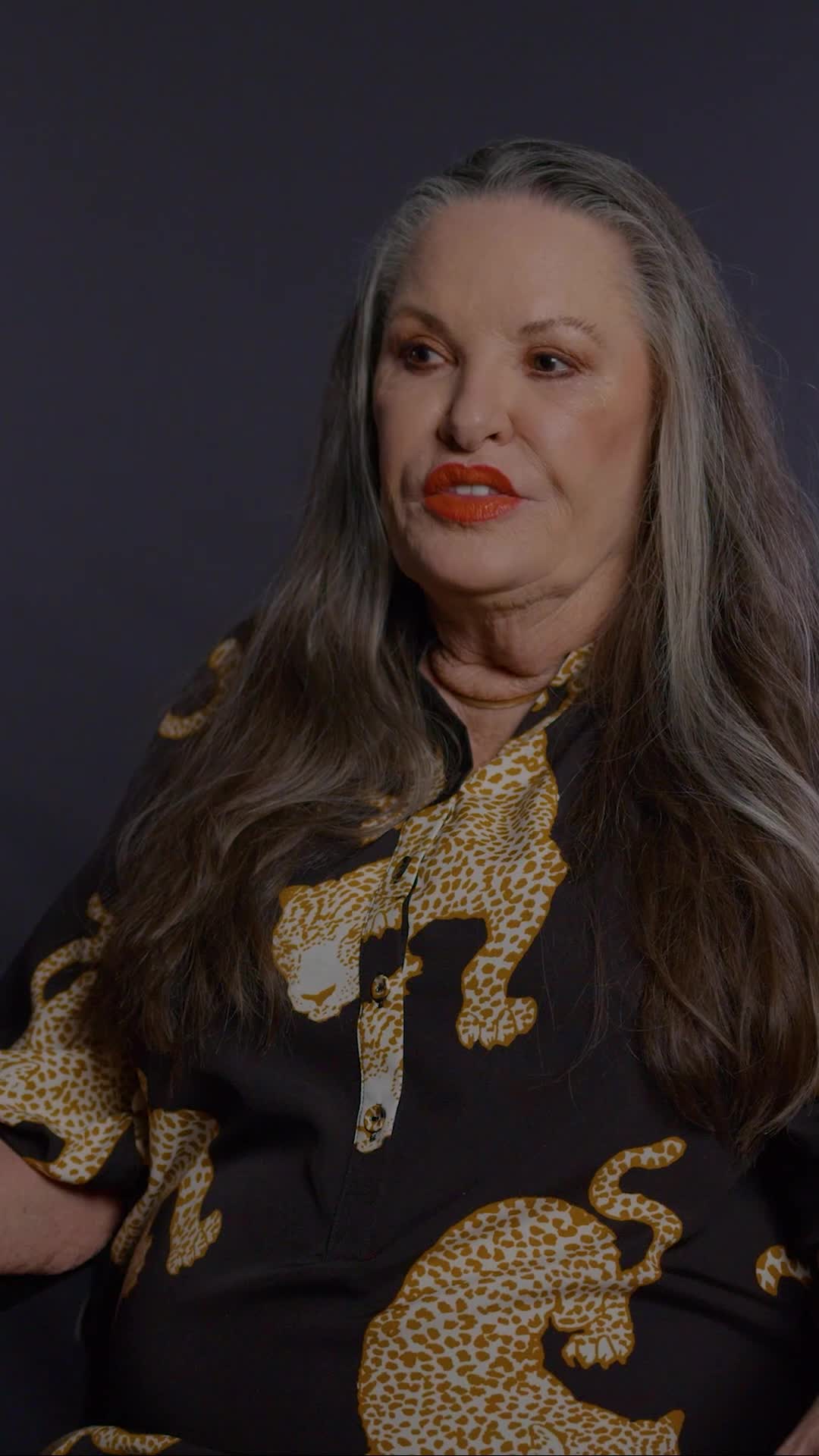 Resident recounts pulling burning victims from wreckage during public comment