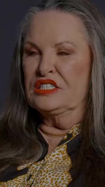 Witness describes waking amid jagged wreckage and seeing bodies on fire during public comment