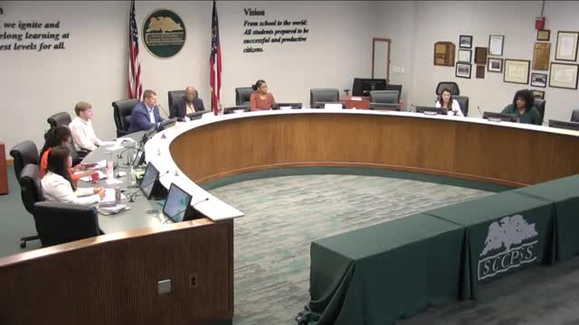 Audit committee finds wide variability in grading practices; district to pursue yearlong review