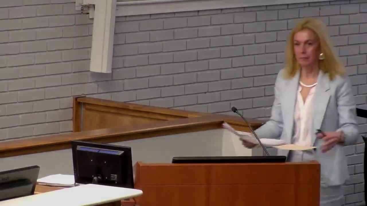 Savannah‑Chatham school board adopts FY26 budgets, recommends 17.331‑mill levy