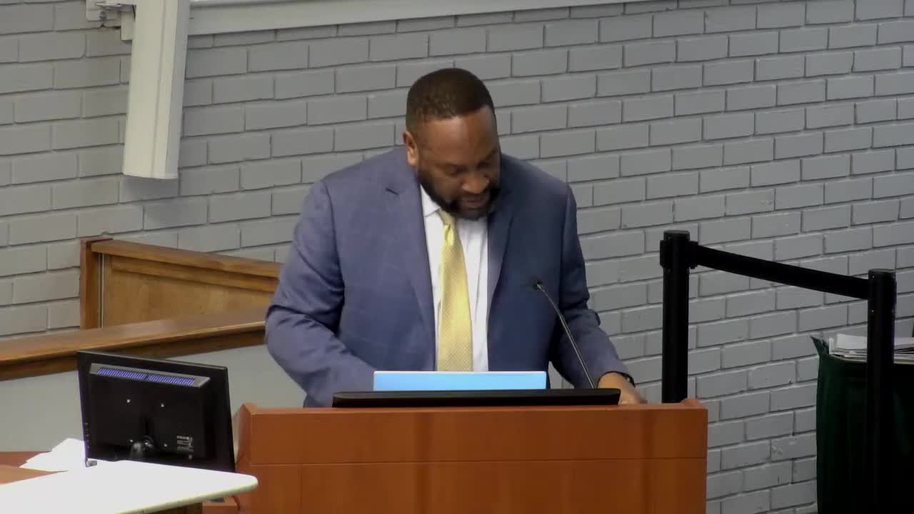 School Board approves $1.35M teacher grant for classroom resources