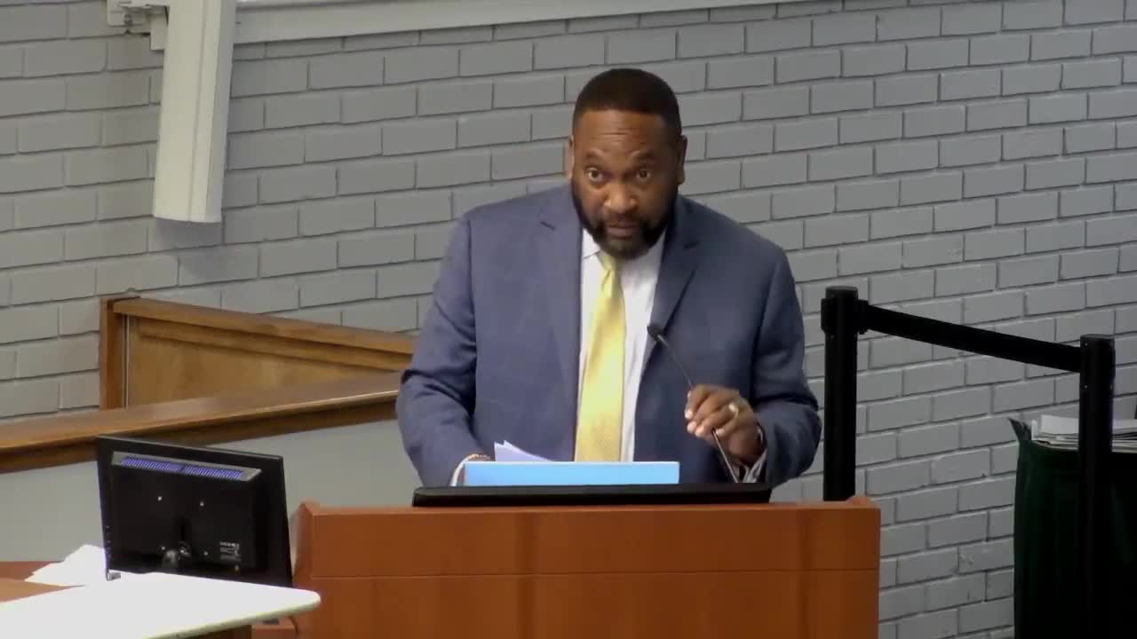 Board approves $1.35 million teacher supply grant to provide $500 stipend to classroom teachers