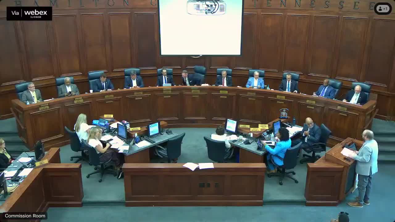 Greater Chattanooga Realtors: Hamilton County housing inventory near historic lows, median price climbs