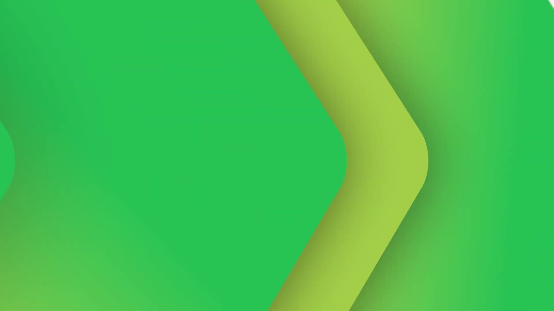 Presenter urges hydration, shade and loose clothing to prevent heat exhaustion