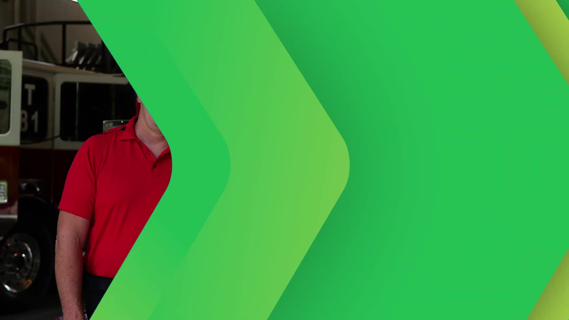 Peachtree City Fire Rescue issues Fourth of July fireworks safety tips