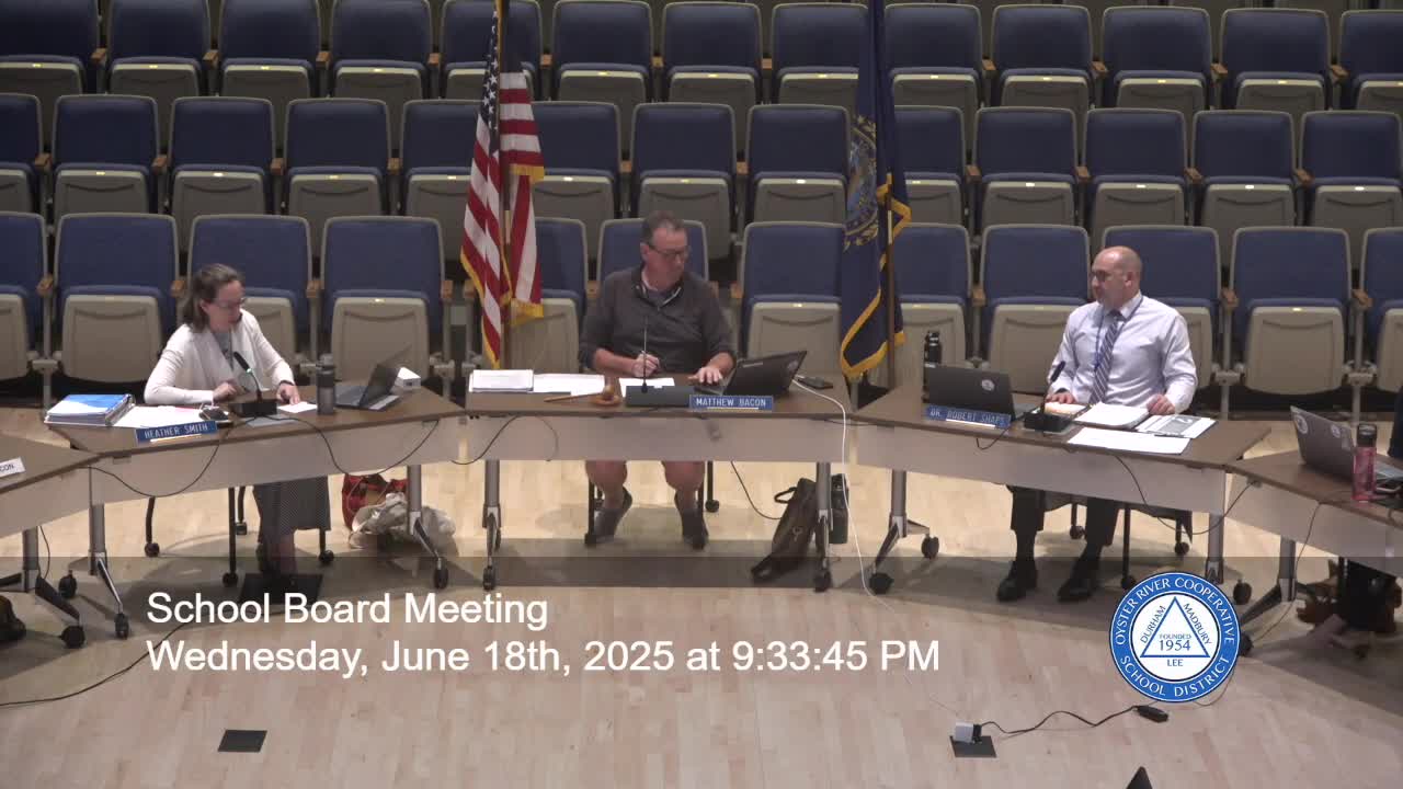 Building committee advances elementary expansion schematic; cost estimate due from construction manager in July