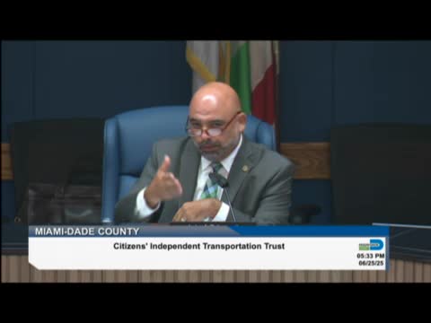 Miami Beach reports 400K micromobility rides in quarterly municipal update