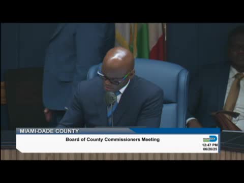 Commissioner Gilbert reallocates $900K for 2026 College Football National Championship security
