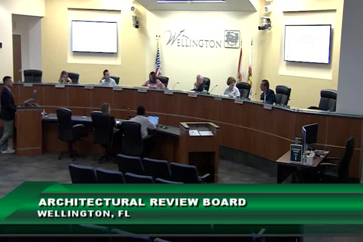 Delray City Council approves Lotus I and II site amenities in mixed-use projects
