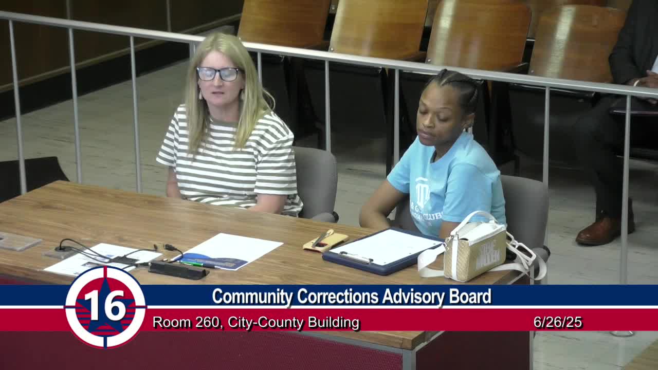 Boys and Girls Club of Indianapolis enhances youth diversion program with successful outcomes