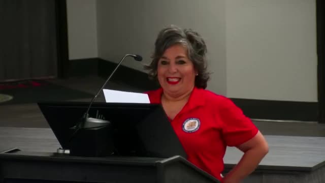 YISD employees advocate for fair compensation and improved working conditions amid budget constraints