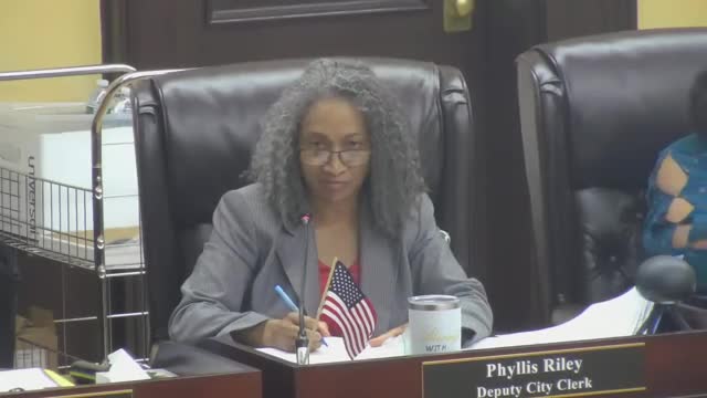 Council declines to advance RealFix shared‑services plan; administration to return with fuller presentation