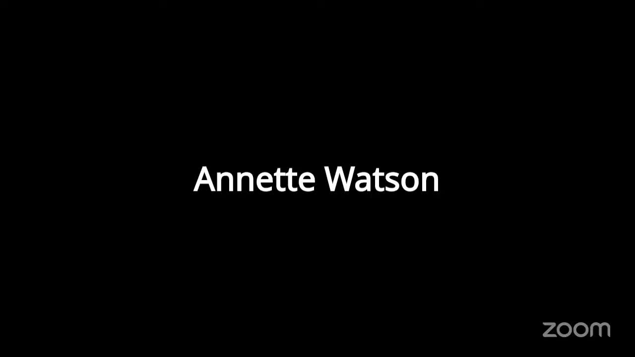 Mills County approves HAVA grant resolution to fund election-security upgrades