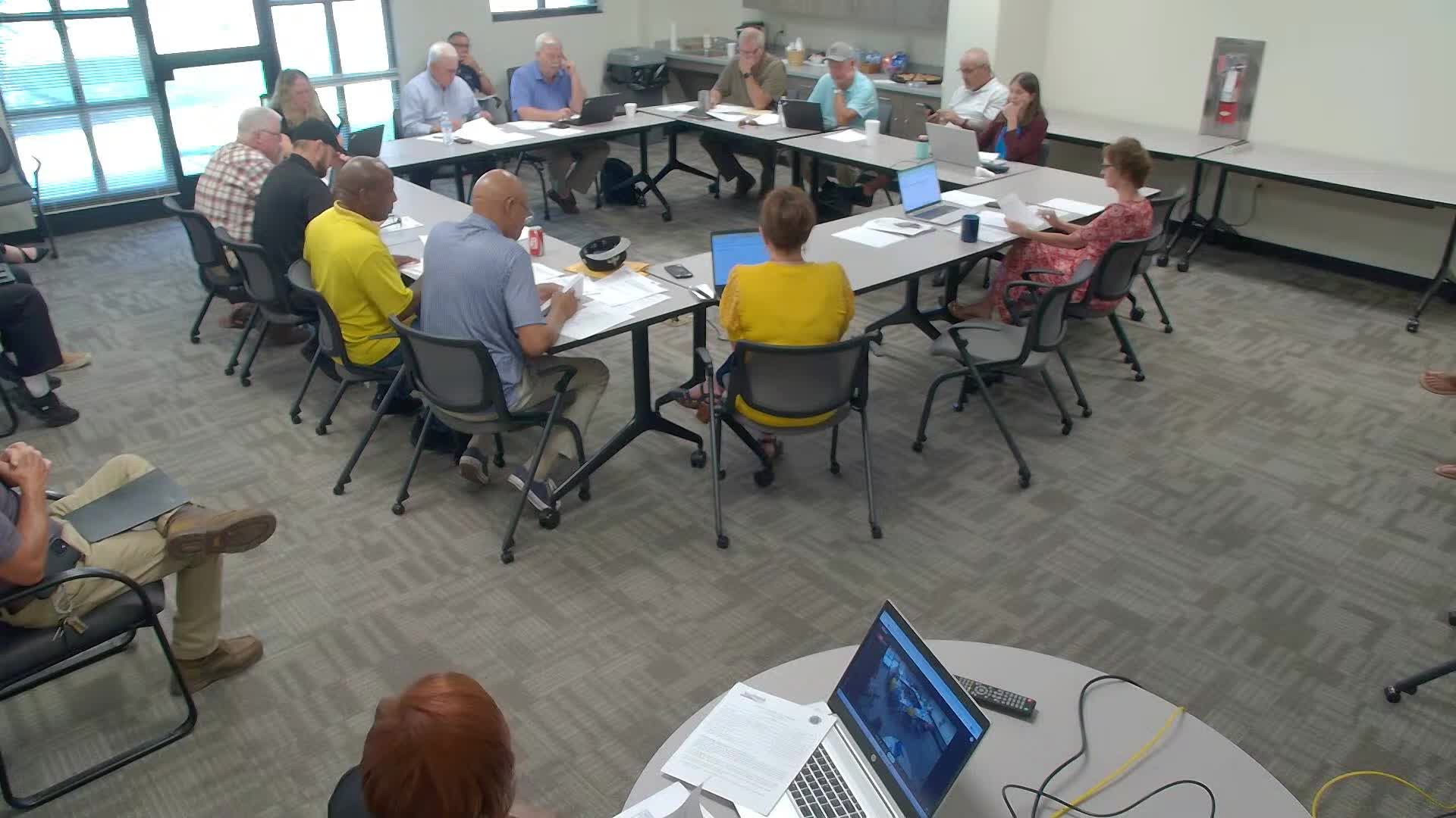 Counseling Programs Address Housing and Addiction with New Funding Approach