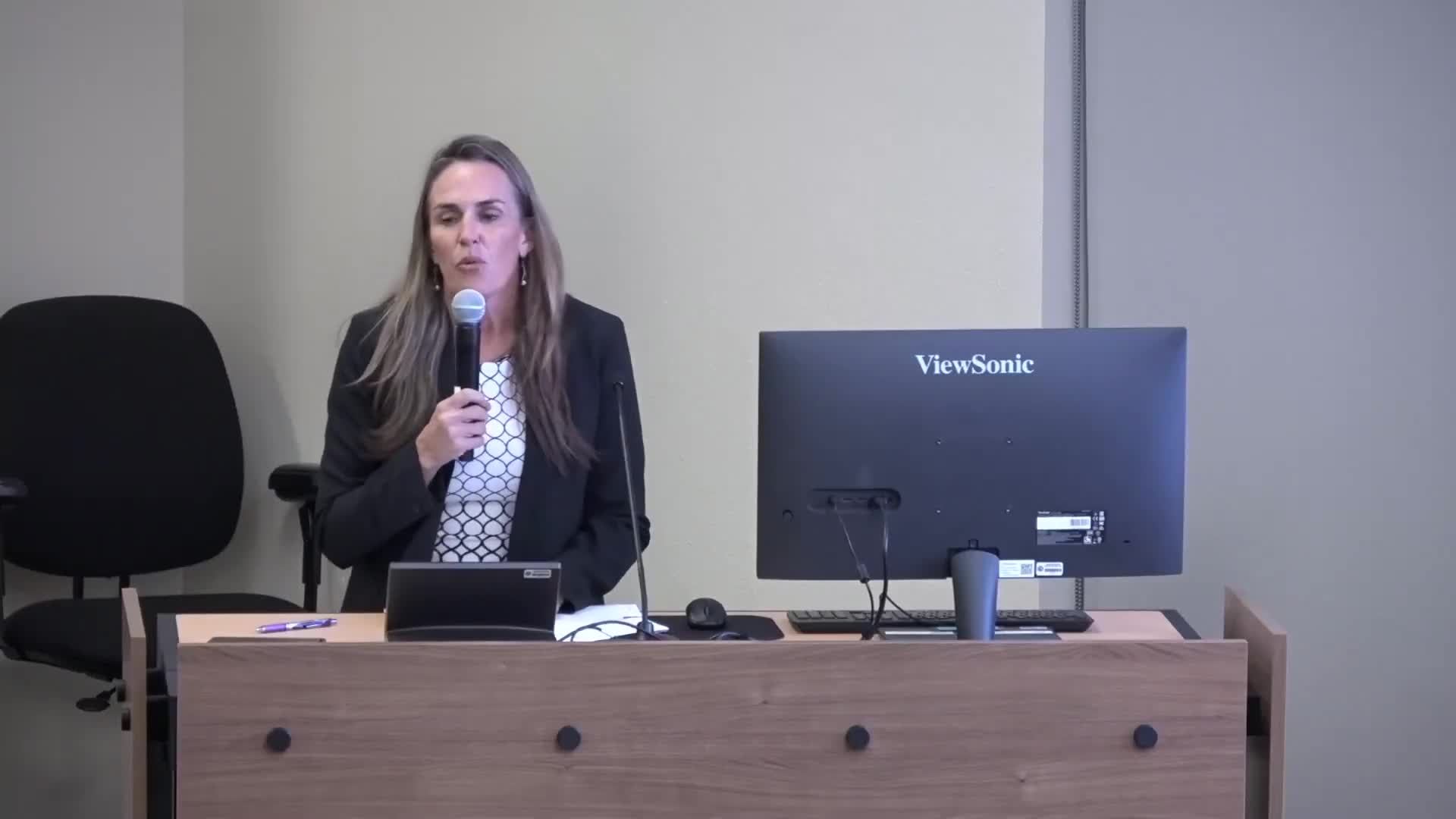 Chandler Unified School District proposes budget for 2025-2026 amid state funding uncertainty