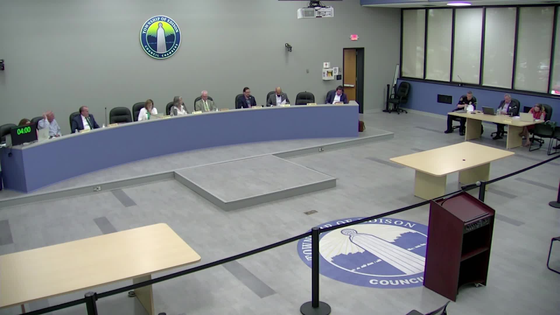 Residents and council question Comcast’s underground boxes, township to seek remediation