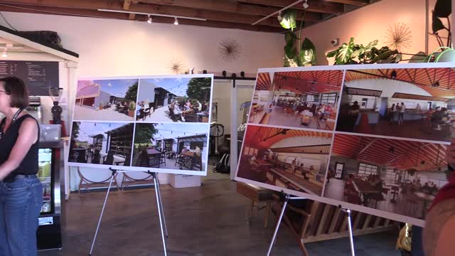 City Plans to Enforce New Parking Regulations and Promote Biking Initiative
