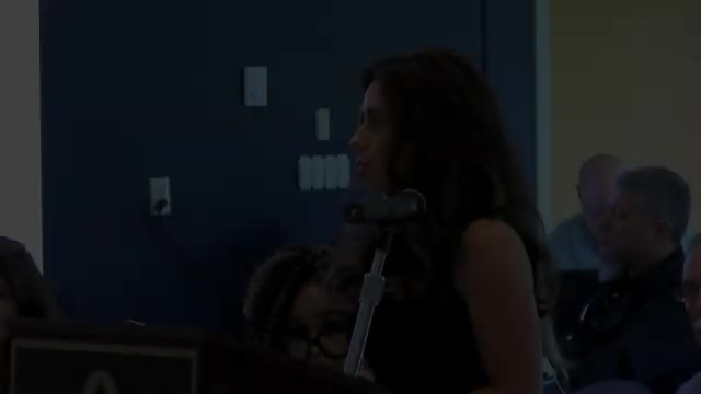 Audit reveals Mobile County School Board failed Davis Bacon compliance in construction contracts