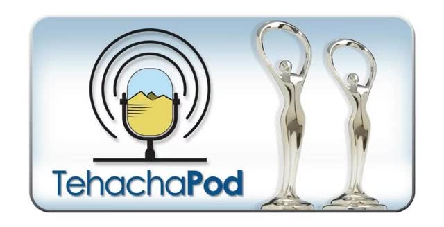 Tehachapi announces summer events including job fair and July 4 celebrations