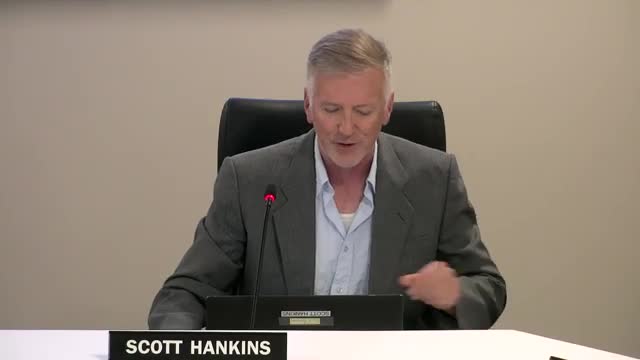 Sarpy County Commission approves Quail Crossing rezoning for commercial and multifamily development