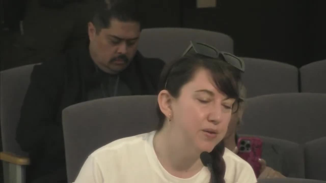 Whistleblower criticizes Phoenix RFP secrecy and potential disqualification of chosen company