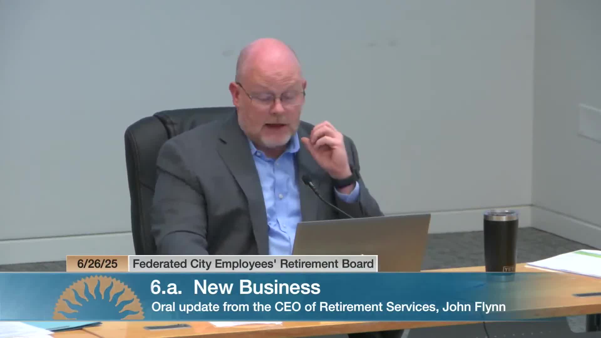 City Council Adopts Budget Including Unhoused Housing Strategy and Updated Policies