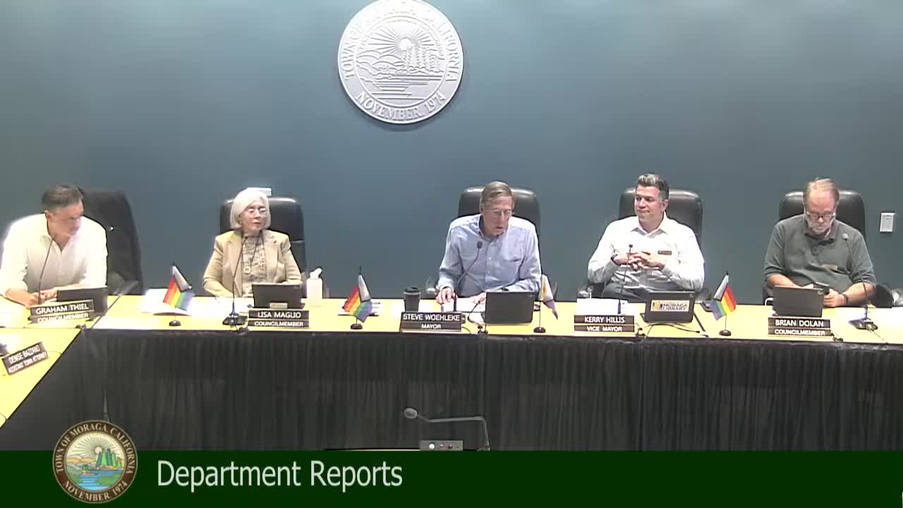 Council prepares to launch ADU accelerator program following June 25 meeting
