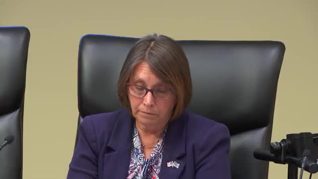 City Council approves $293K design contract for 2026 roadway rehabilitation project